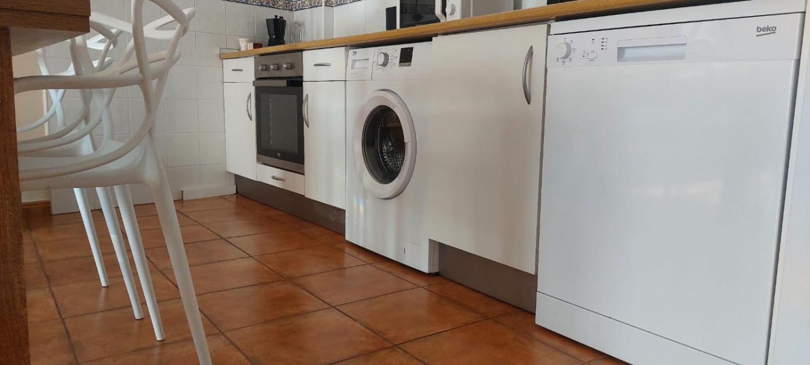 Apartamentos Virgen De Tironcillo Cuzcurrita-Rio Tiron Ngoại thất bức ảnh